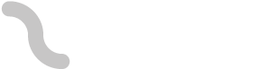 Logo Professionisti Connessi ProCo Prato