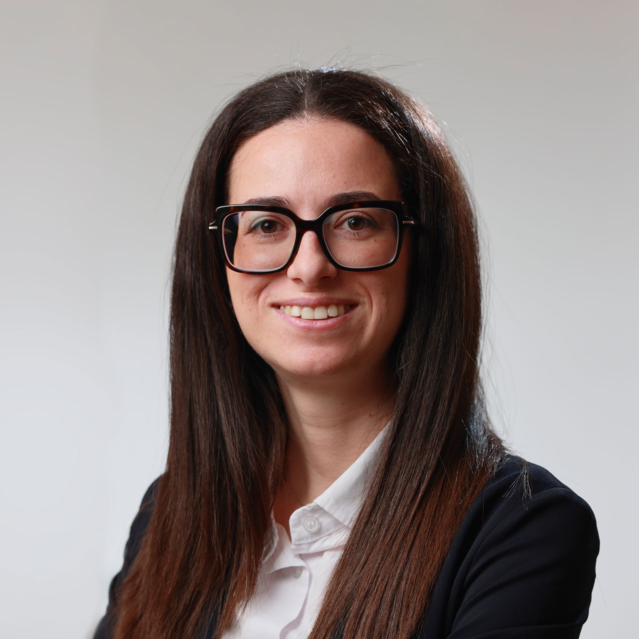 Avv. Giulia Santanni