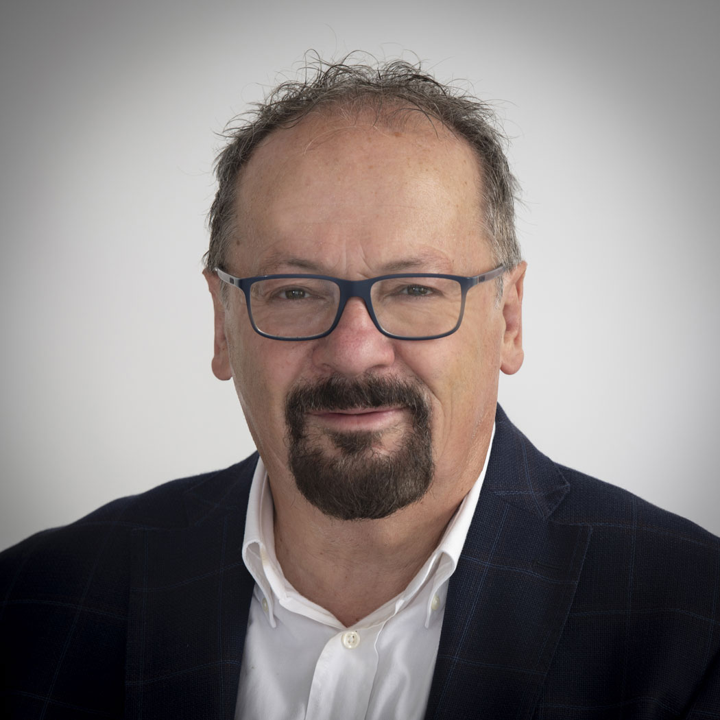 Giuseppe Francesconi